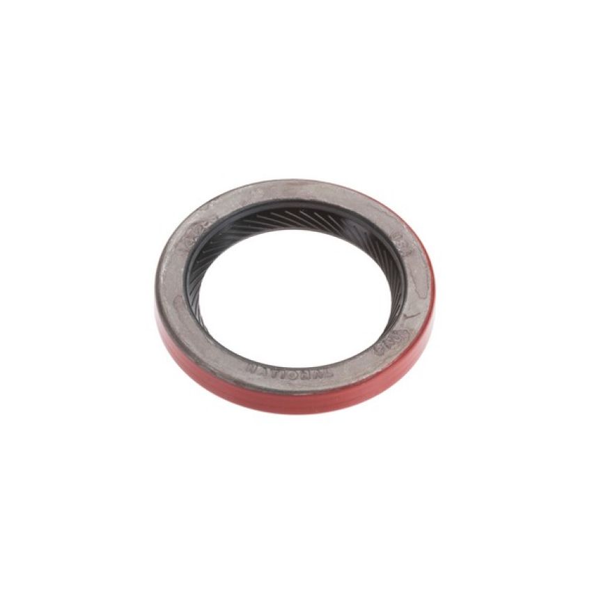National 7412S Manual Transmission Input Shaft Seal