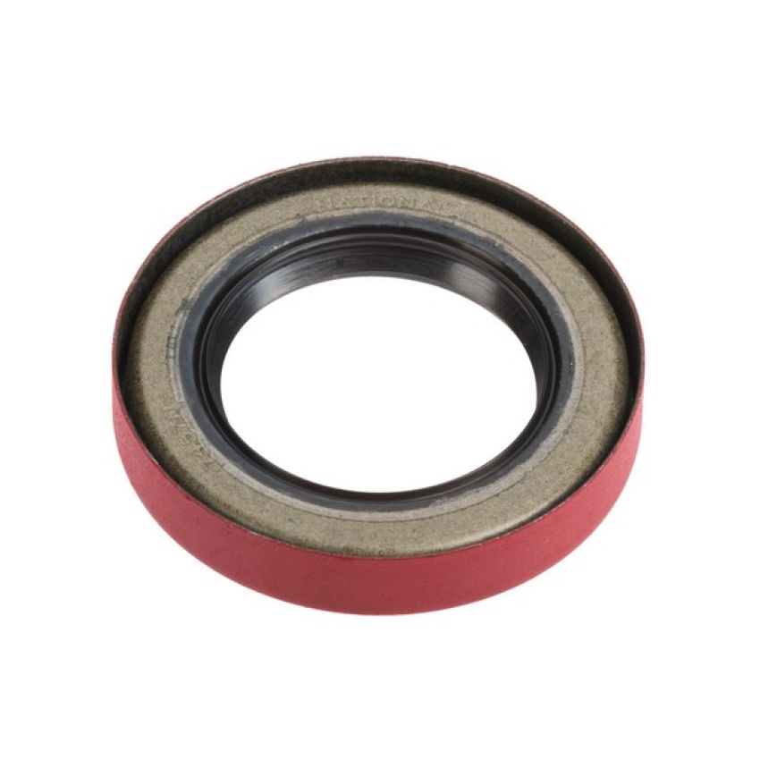 National 7457N Differential Pinion Seal