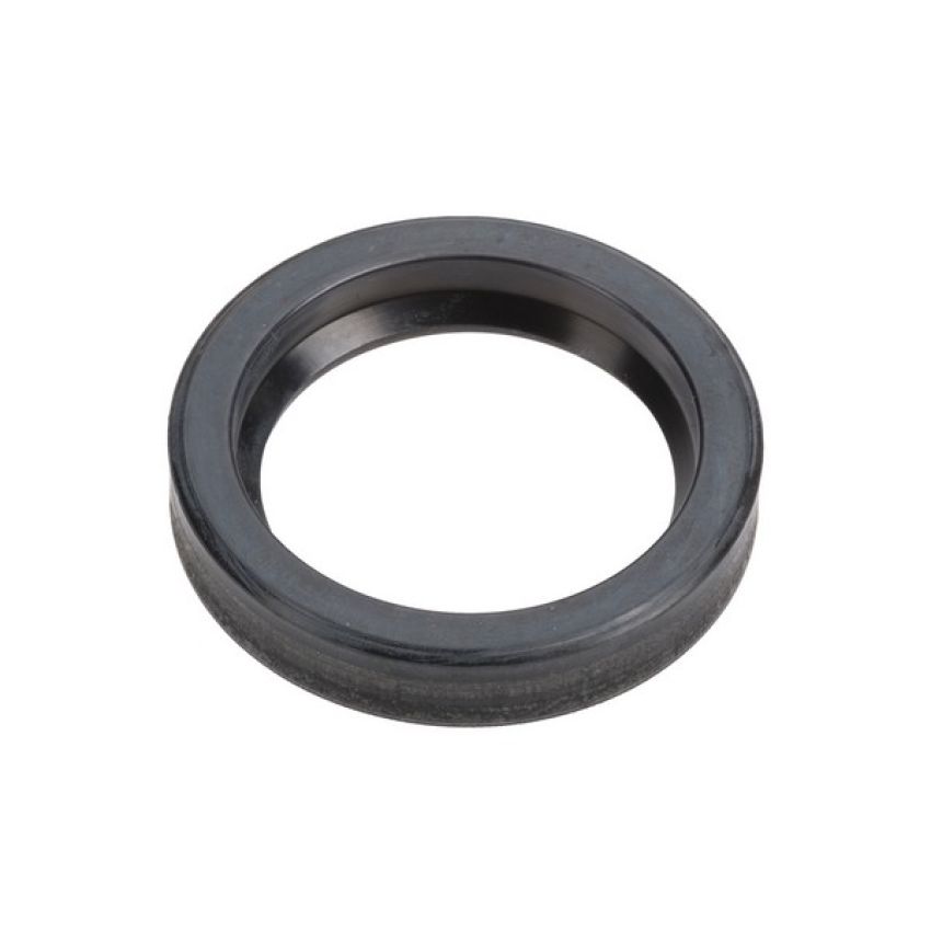 National 7486S Oil Seal