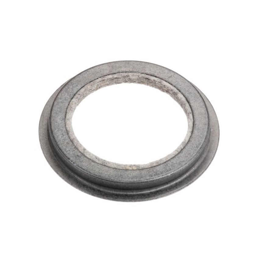 National 7607 Oil Seal