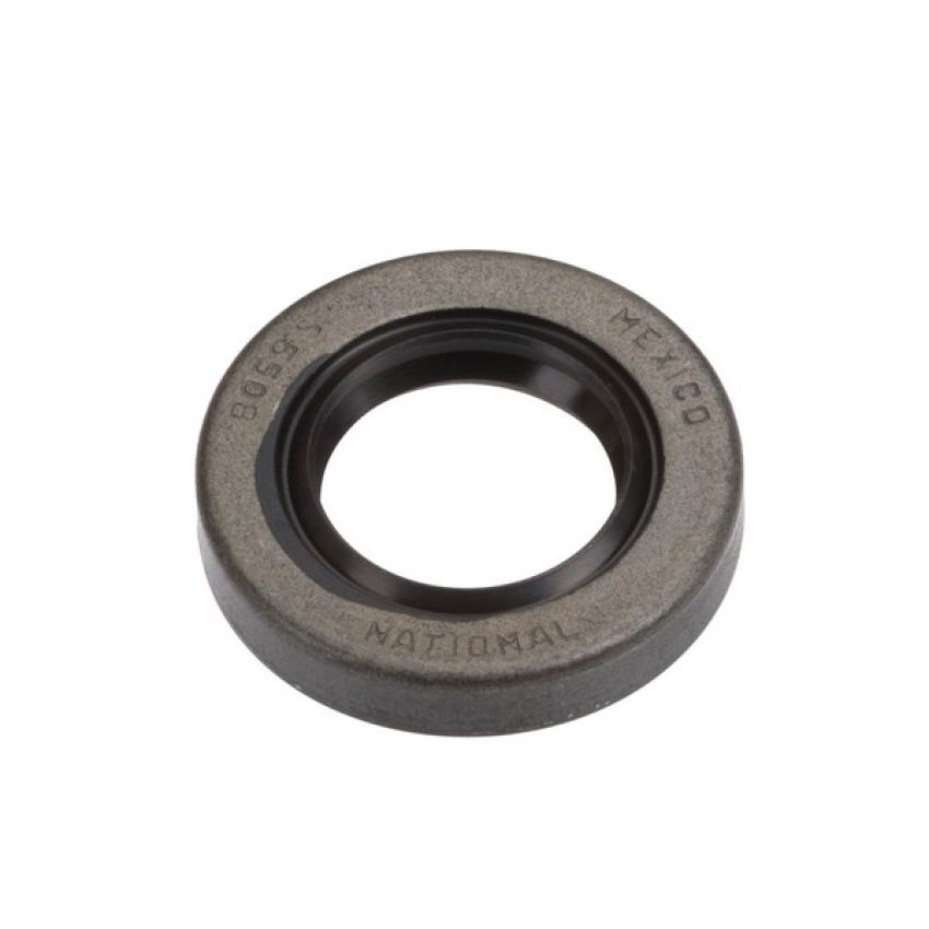National 8059S Oil Seal