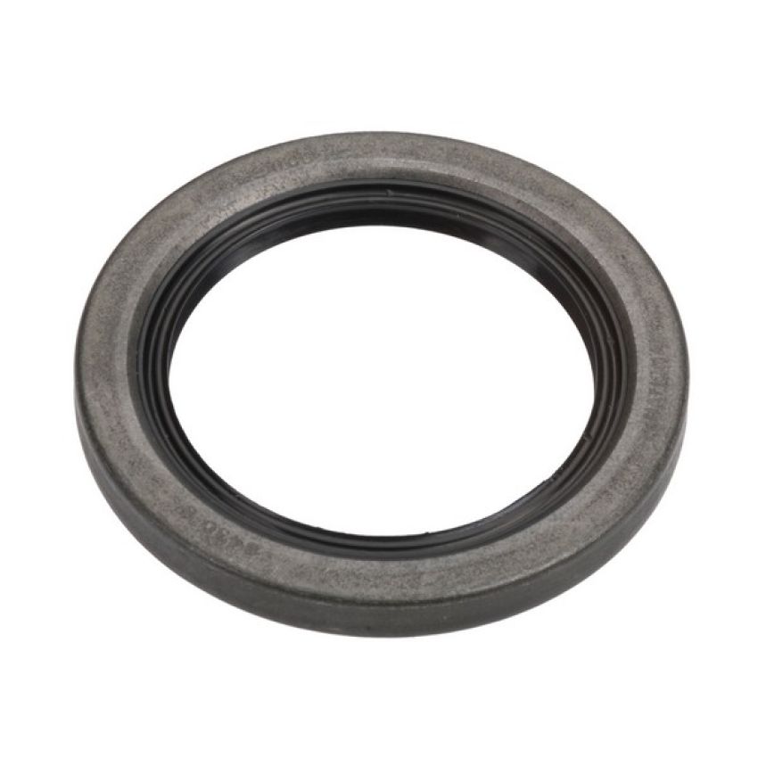 National 8430S Wheel Seal
