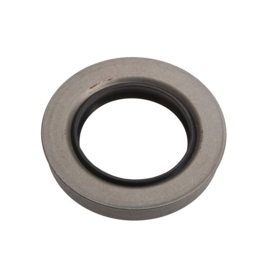 National 8516N Multi-Purpose Seal