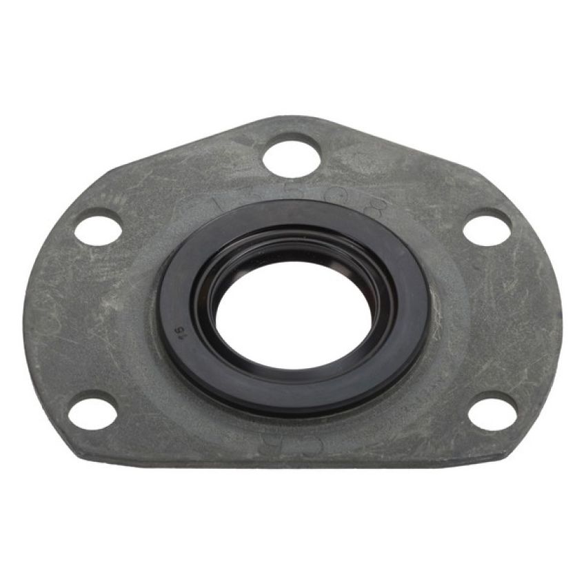 National 8549S Wheel Seal