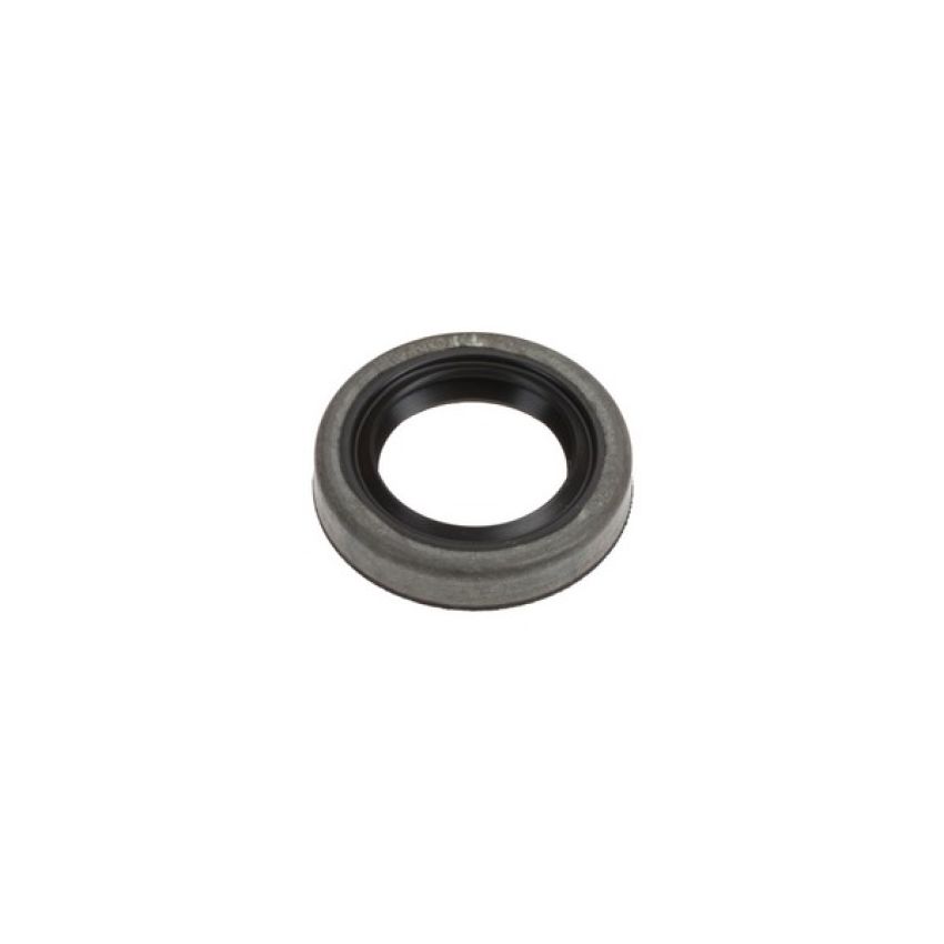 National 8609 Oil Seal