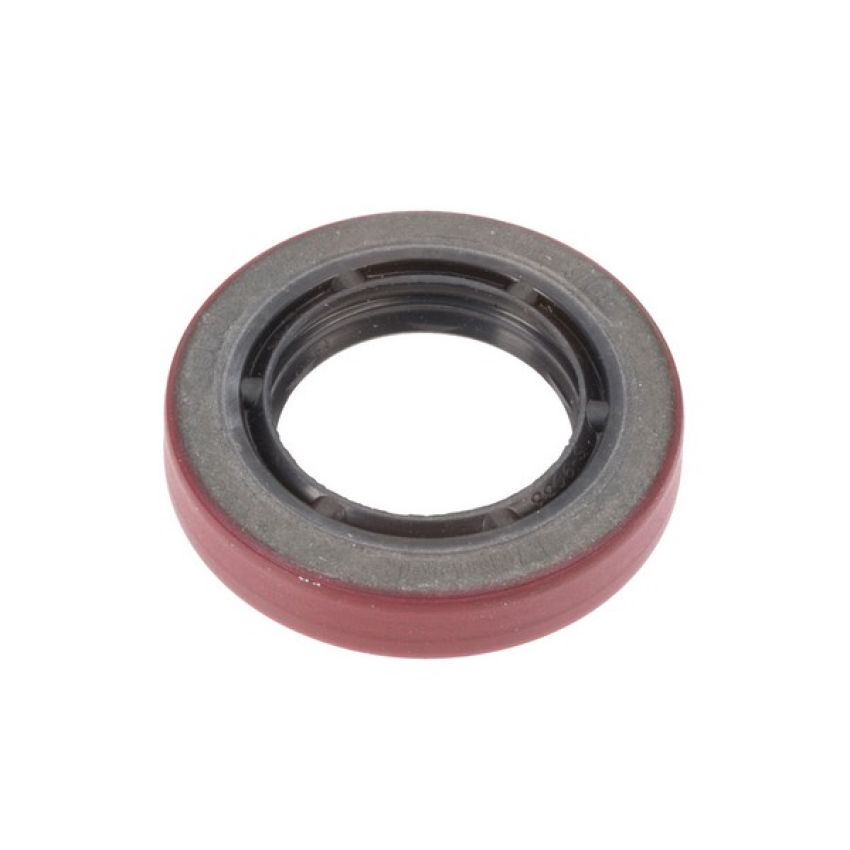 National 8660S Wheel Seal