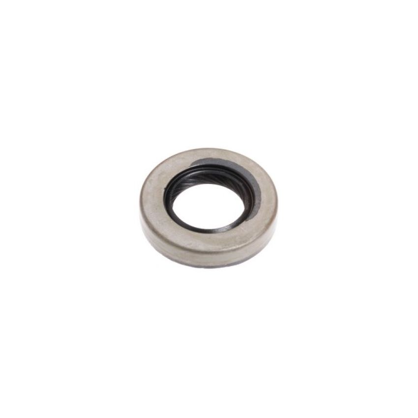 National 8773S Power Steering Pump Shaft Seal