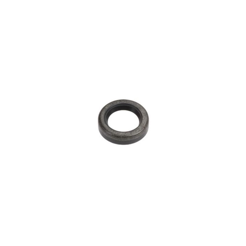 National 8792S Oil Seal