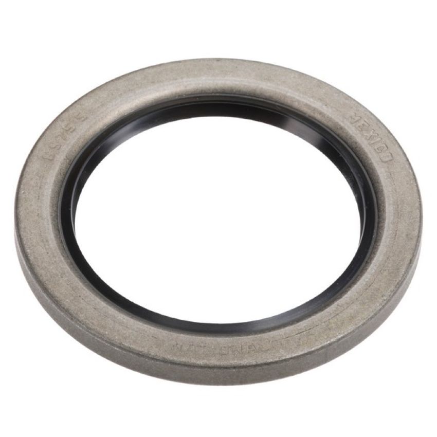 National 8975S Oil Seal