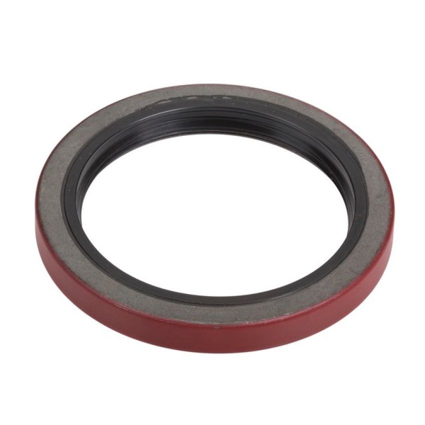 National 9128S Oil Seal