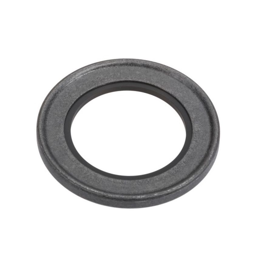 National 9178S Oil Seal