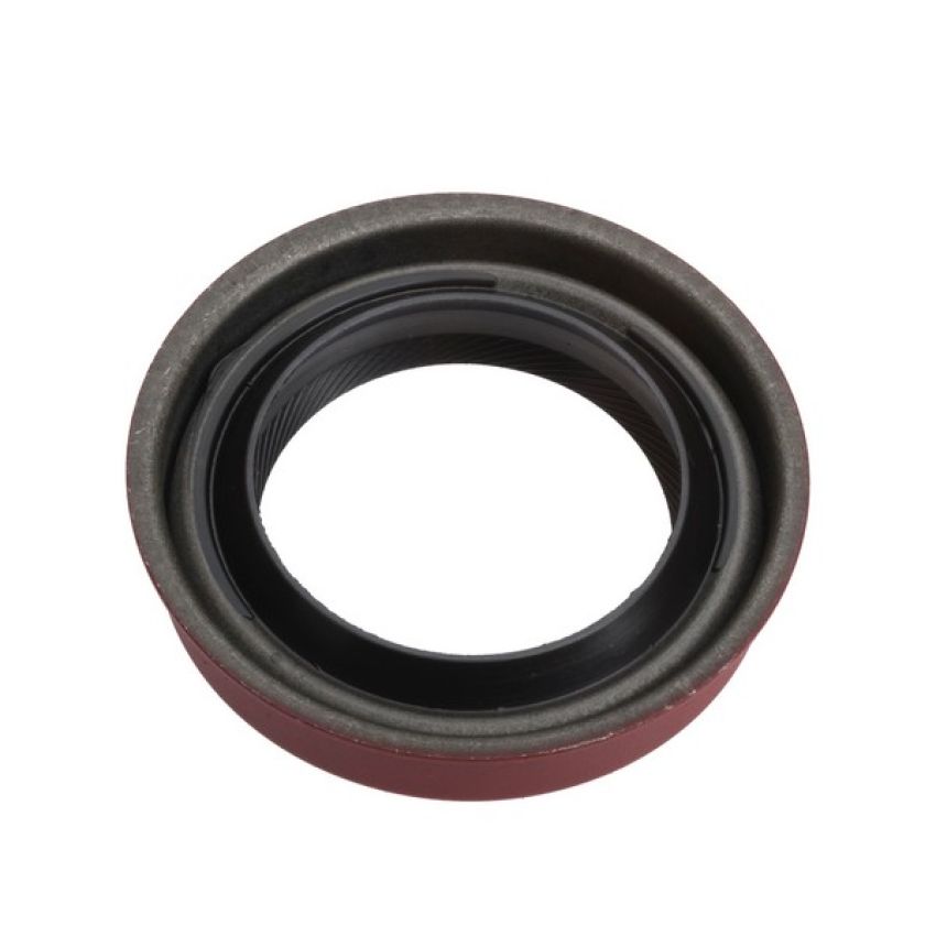 National 9449 Multi-Purpose Seal