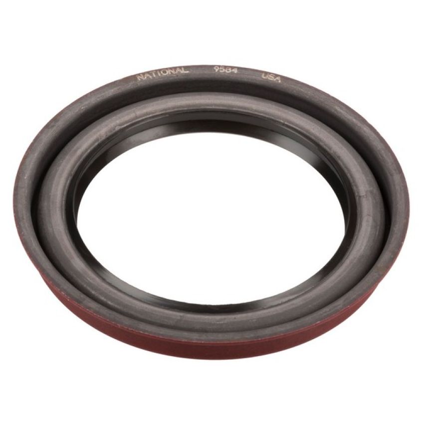 National 9584 Multi-Purpose Seal