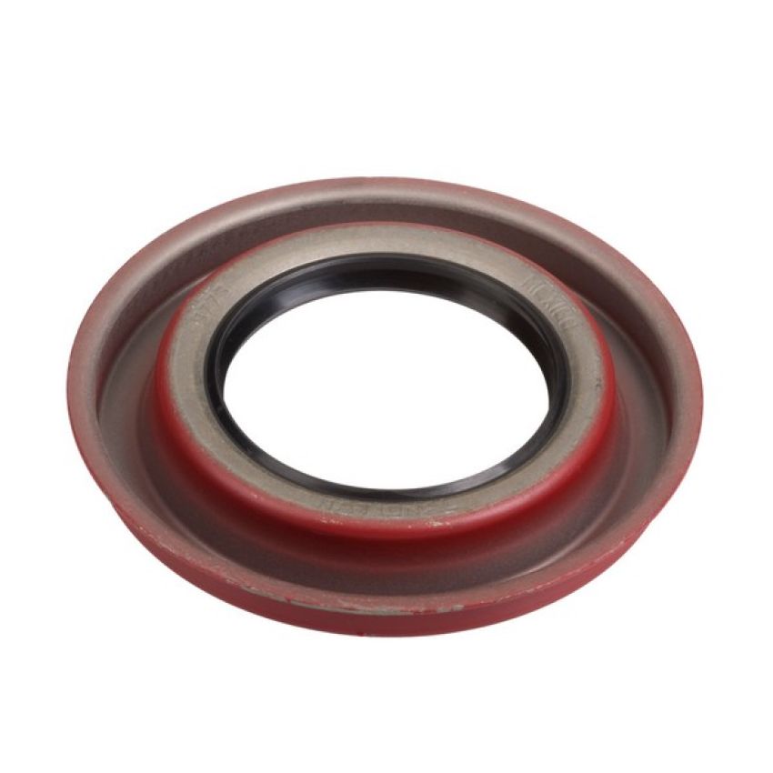 National 9773 Oil Seal