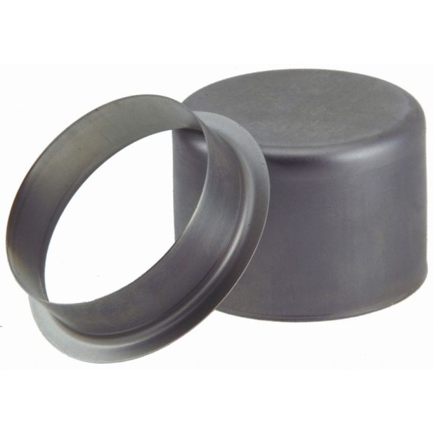 National 99196 Shaft Repair Sleeve