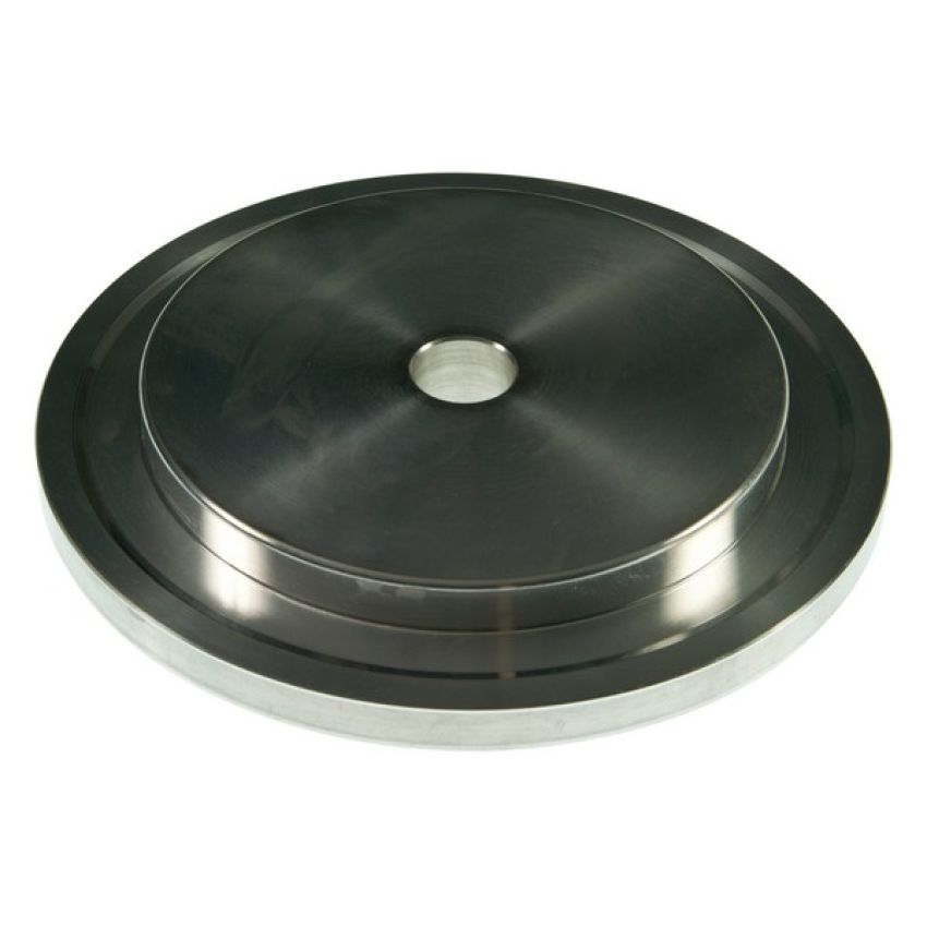 National RD305 Engine Timing Cover Repair Sleeve Tool
