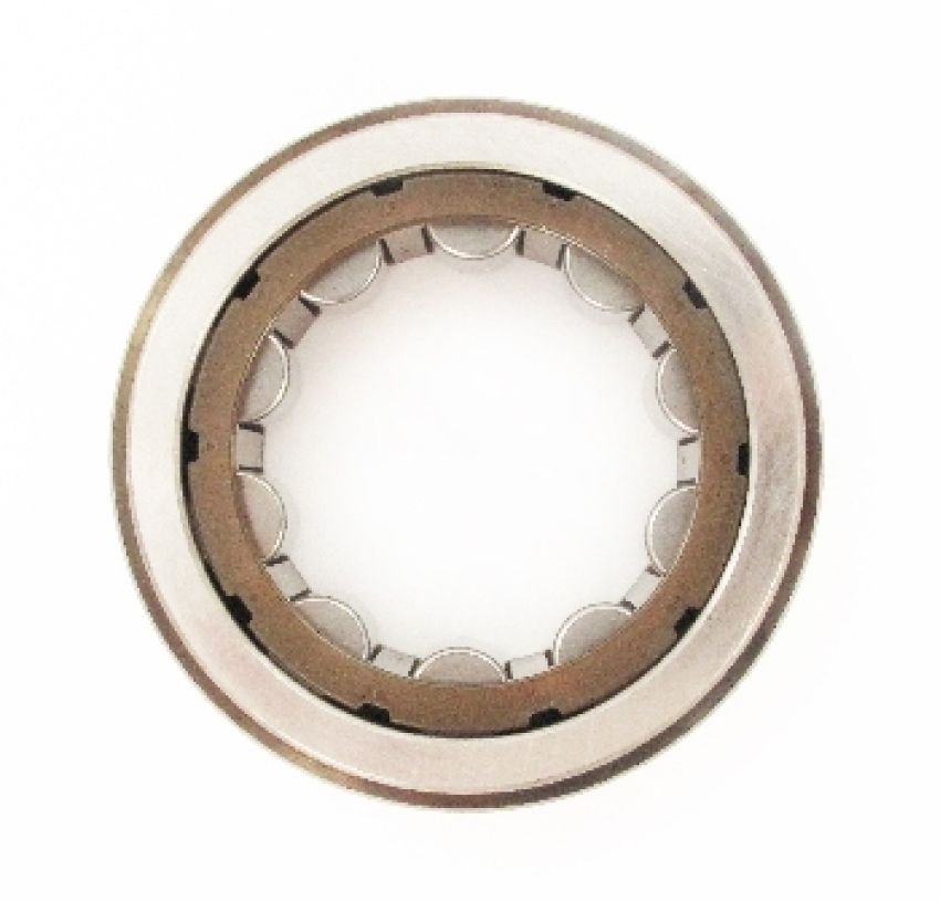SKF RNU070620-1 Cylindrical Roller Bearing
