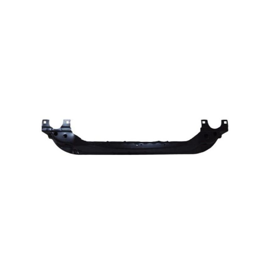 RADIATOR SUPPORT LOWER CROSSMEMBER LAND ROVER RANGE ROVER SPORT 06-13;LR4 10-16;LR3 05-09