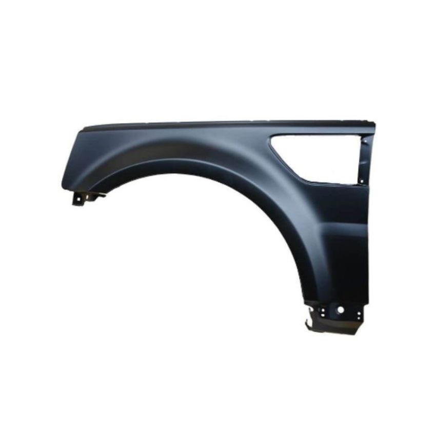 LH FRONT FENDER ASSY LAND ROVER RANGE ROVER SPORT 10-13