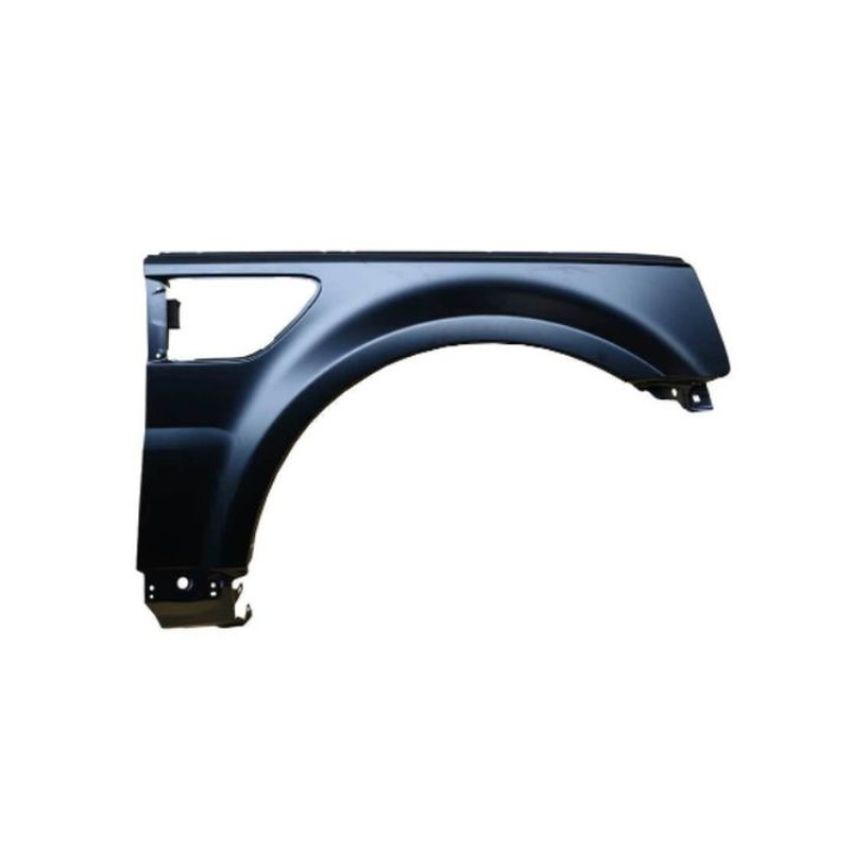 RH FRONT FENDER ASSY LAND ROVER RANGE ROVER SPORT 10-13