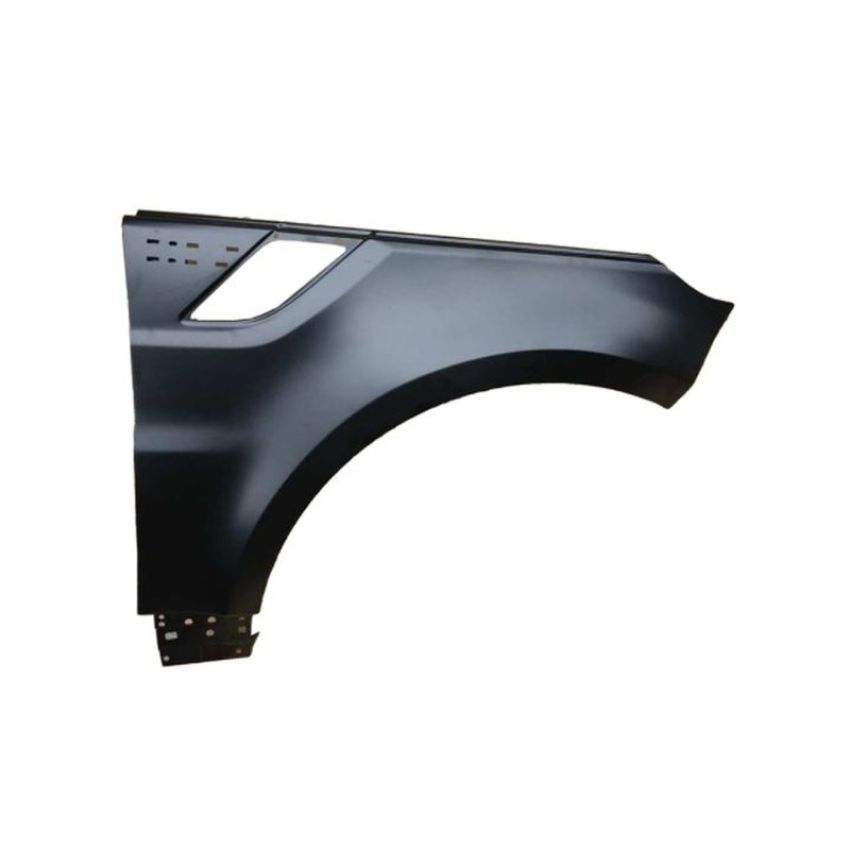 RH FRONT FENDER ASSY SE|HSE|SUPERCHARGED|AUTOBIOGRAPHY LAND ROVER RANGE ROVER SPORT 14-17