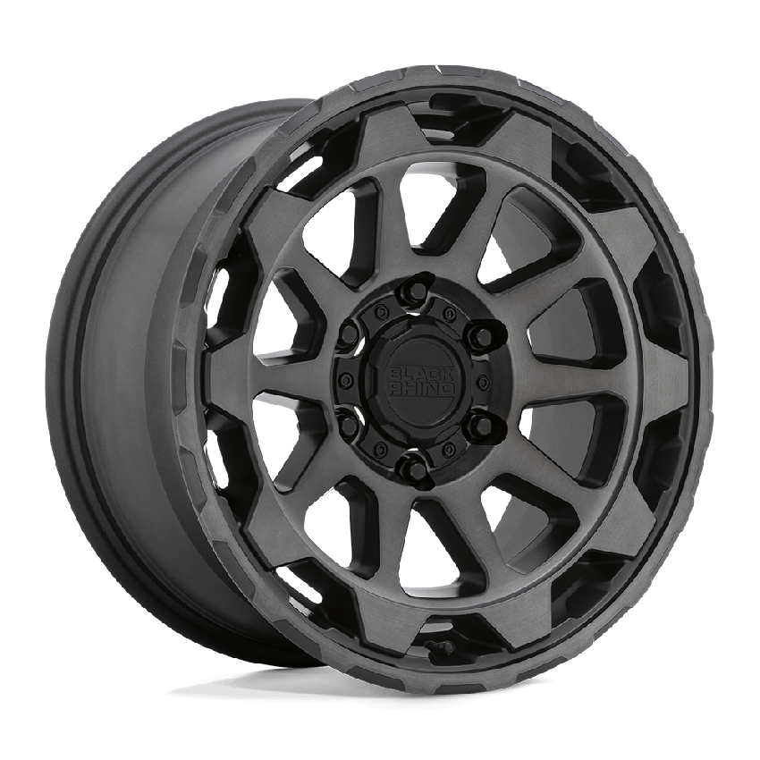 ROTOR 20X9 5X5.0 71 M-GMTL-BRSH -18