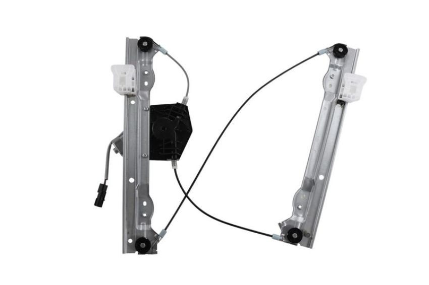 AISIN RPACH-088 Power Window Regulator Assembly w  Motor