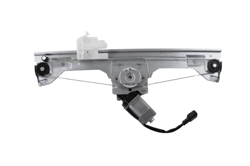 AISIN RPACH-094 Power Window Regulator Assembly w  Motor