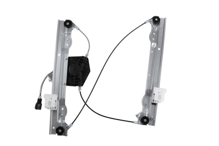 AISIN RPACH-102 Power Window Regulator Assembly w  Motor
