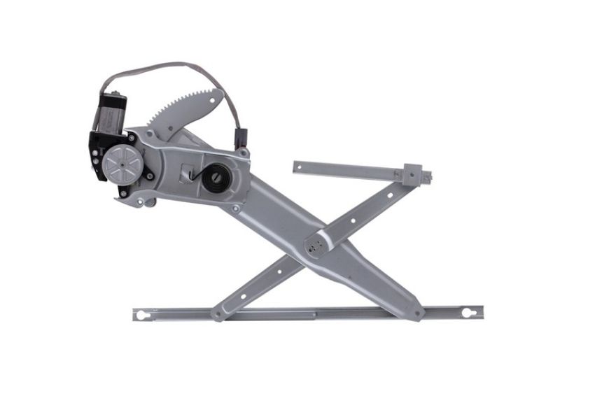 AISIN RPACH-060 Power Window Regulator Assembly w  Motor