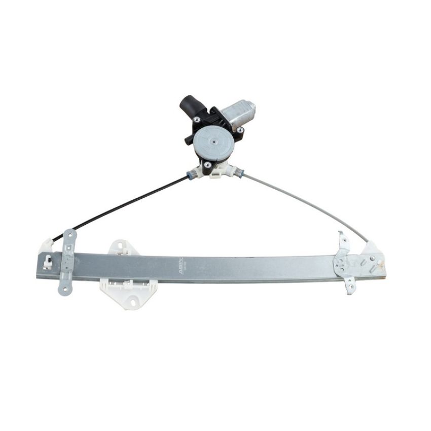AISIN RPAF-016 Power Window Regulator Assembly w  Motor