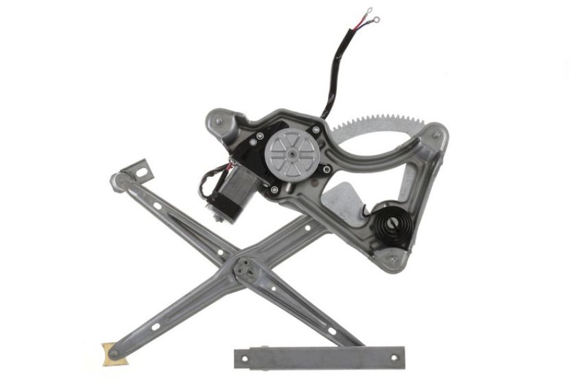 AISIN RPAMB-002 Power Window Regulator Assembly w  Motor