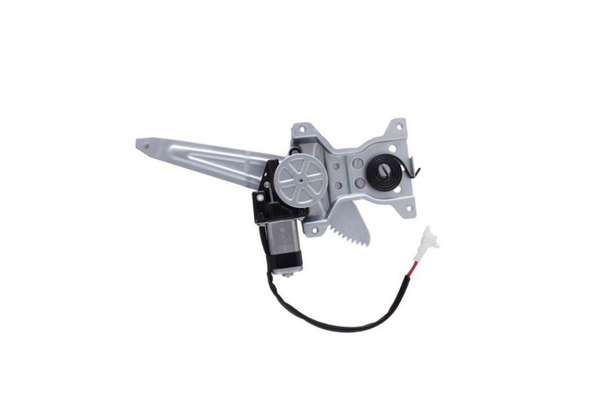 AISIN RPAT-003 Power Window Regulator Assembly w  Motor