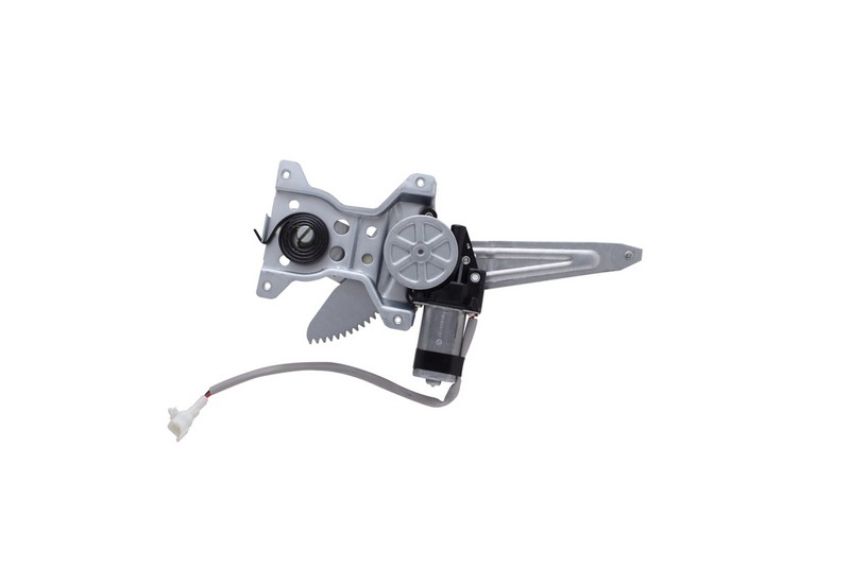 AISIN RPAT-004 Power Window Regulator Assembly w  Motor