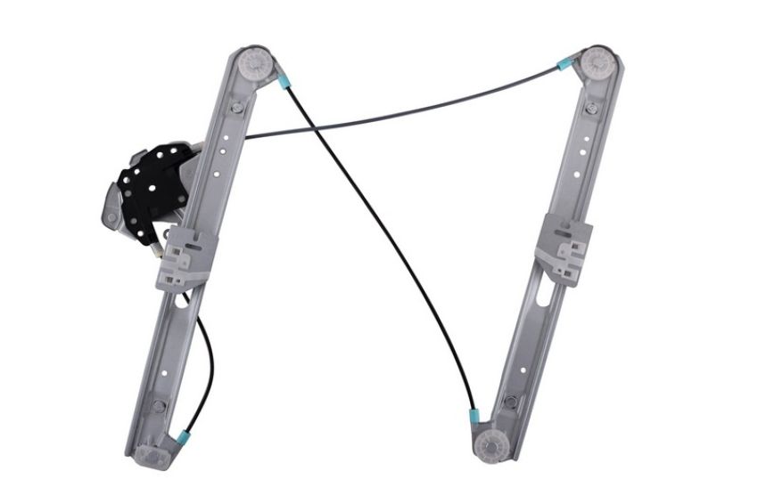 AISIN RPB-005 Power Window Regulator Assembly w o Motor