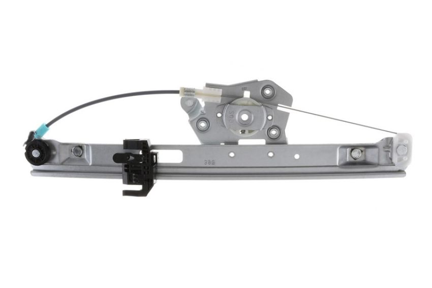 AISIN RPB-014 Power Window Regulator Assembly w o Motor