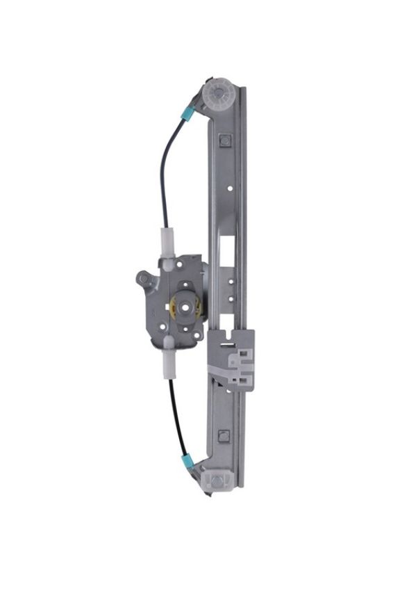 AISIN RPB-015 Power Window Regulator Assembly w o Motor