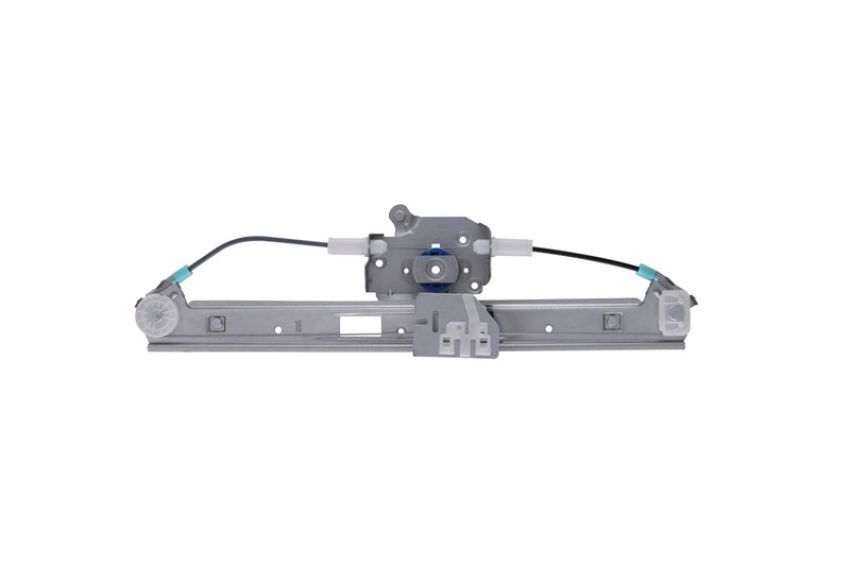 AISIN RPB-016 Power Window Regulator Assembly w o Motor