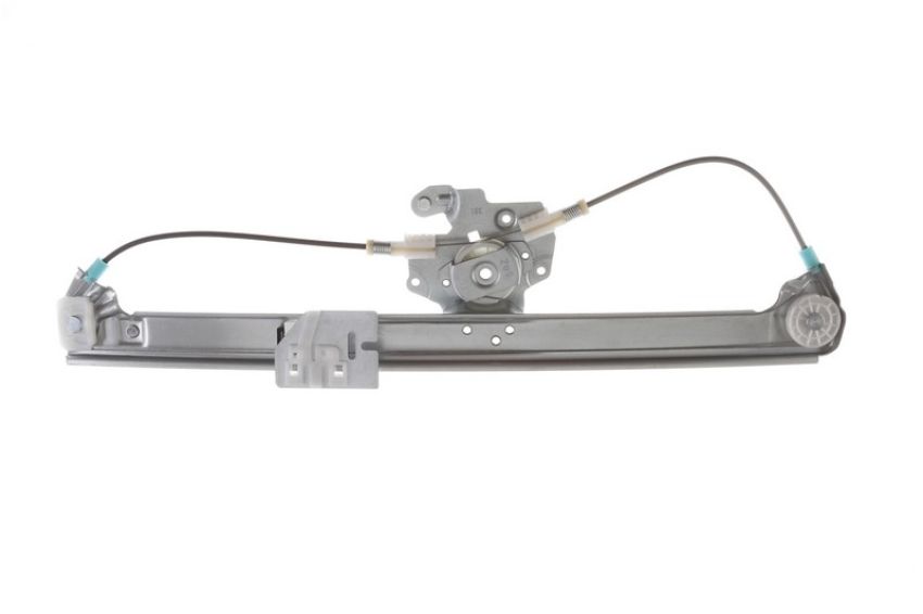 AISIN RPB-043 Power Window Regulator Assembly w o Motor