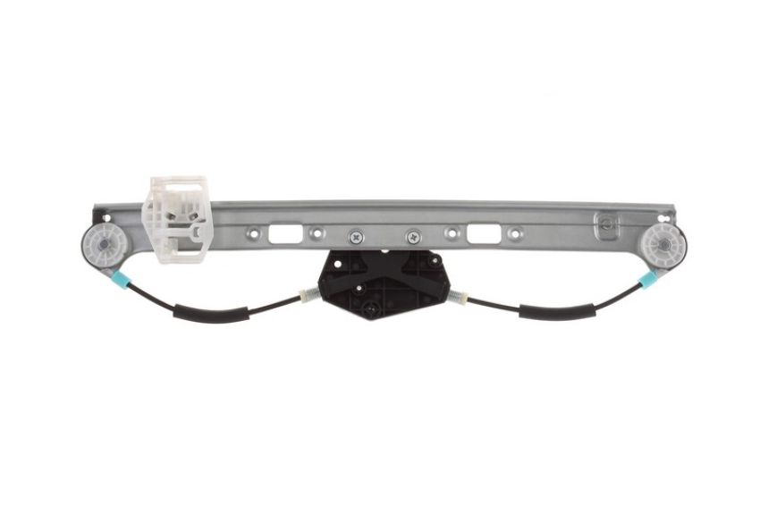 AISIN RPB-048 Power Window Regulator Assembly w o Motor