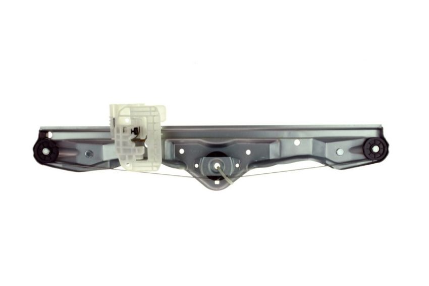 AISIN RPB-050 Power Window Regulator Assembly w o Motor