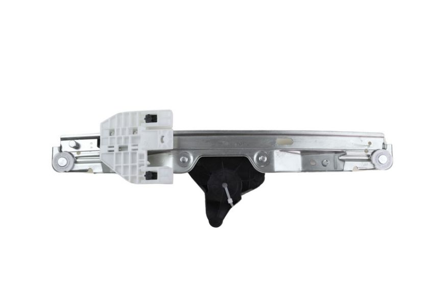 AISIN RPCH-055 Power Window Regulator Assembly w o Motor