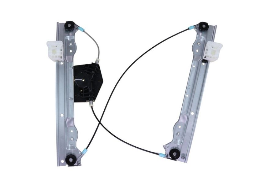 AISIN RPCH-056 Power Window Regulator Assembly w o Motor