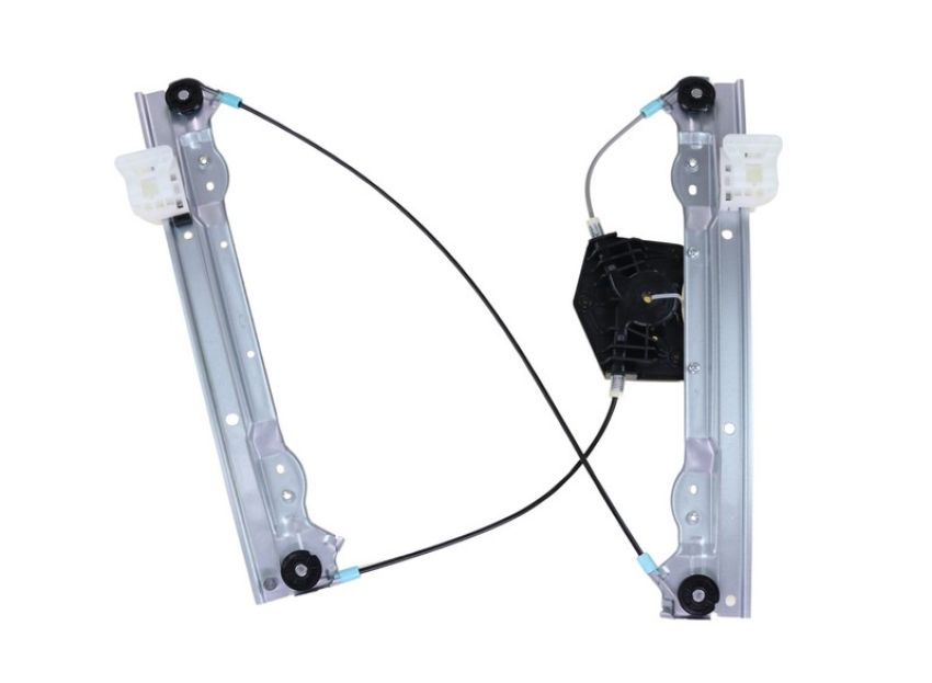 AISIN RPCH-059 Power Window Regulator Assembly w o Motor