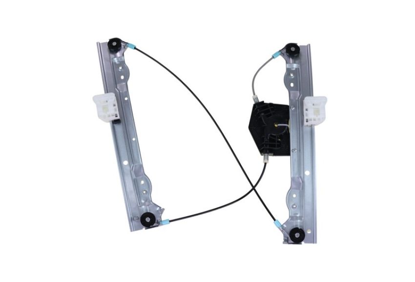 AISIN RPCH-066 Power Window Regulator Assembly w o Motor