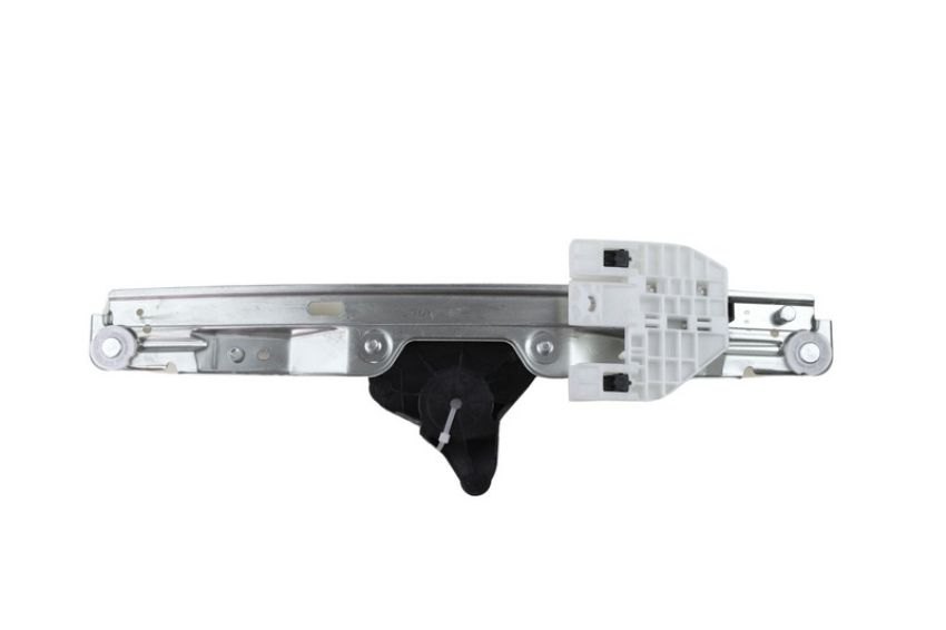 AISIN RPCH-077 Power Window Regulator Assembly w o Motor