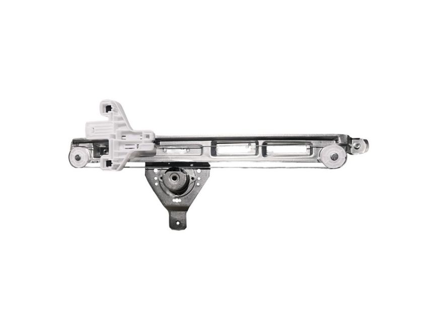 AISIN RPCH-082 Power Window Regulator Assembly w o Motor
