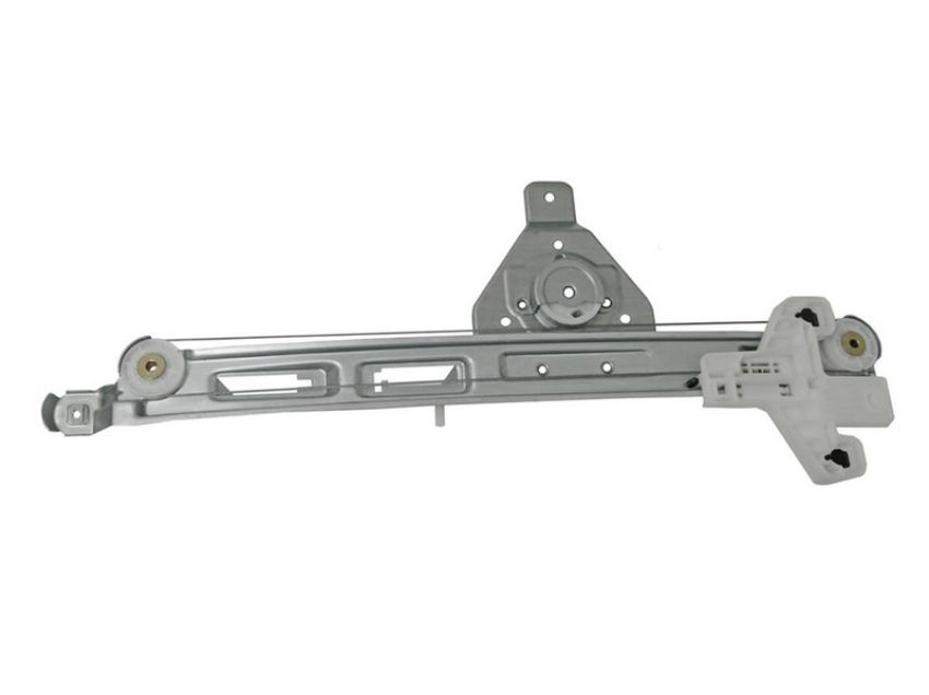 AISIN RPCH-088 Power Window Regulator Assembly w o Motor