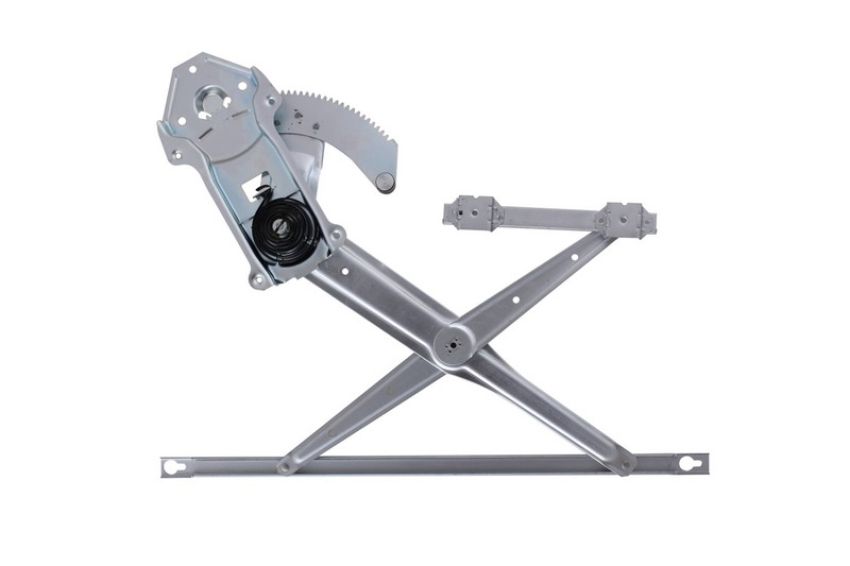 AISIN RPCH-003 Power Window Regulator Assembly w o Motor