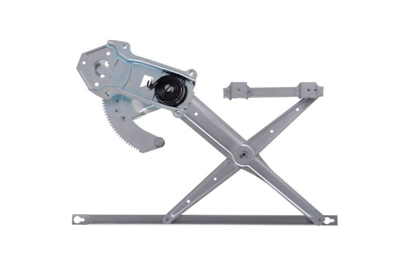 AISIN RPCH-004 Power Window Regulator Assembly w o Motor